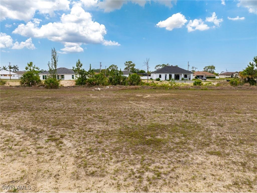 3502 NE 15th Avenue Cape Coral FL 33909 225052249 image3