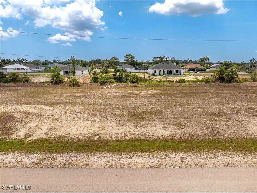 3502 NE 15th Avenue Cape Coral FL 33909 225052249 image4