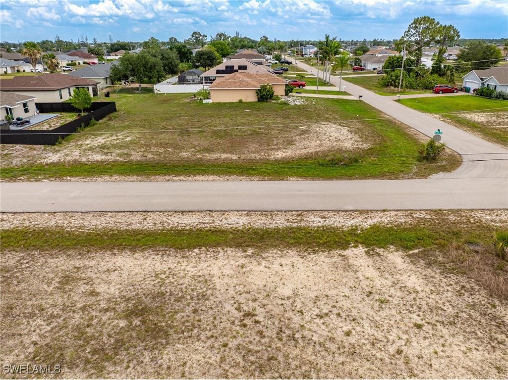 3502 NE 15th Avenue Cape Coral FL 33909 225052249 image5