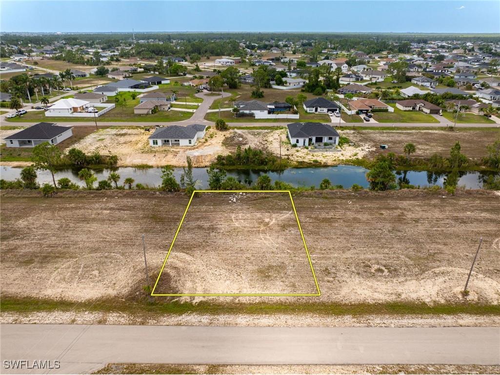 3502 NE 15th Avenue Cape Coral FL 33909 225052249 image6