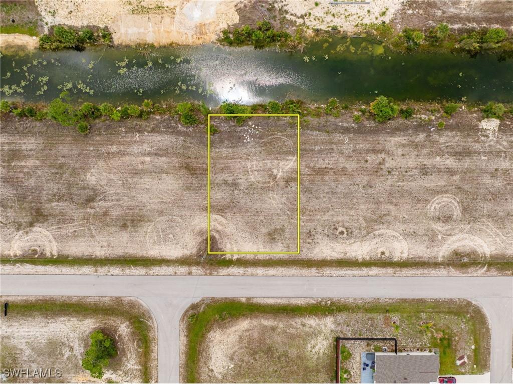 3502 NE 15th Avenue Cape Coral FL 33909 225052249 image7