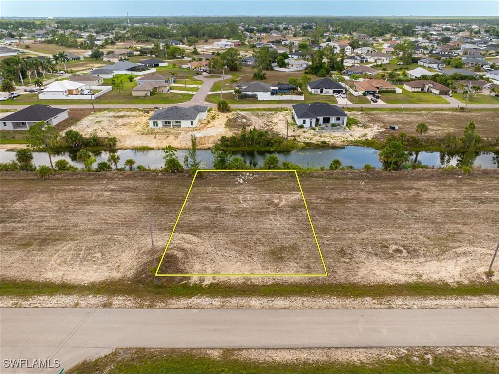 3502 NE 15th Avenue Cape Coral FL 33909 225052249 image8