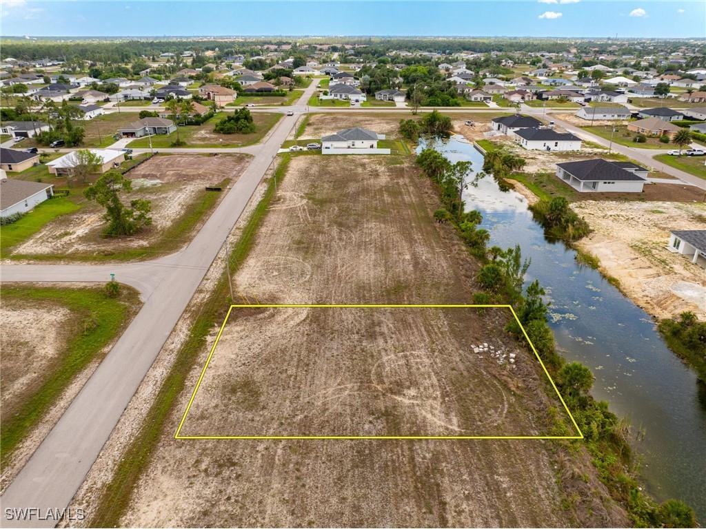 3502 NE 15th Avenue Cape Coral FL 33909 225052249 image9