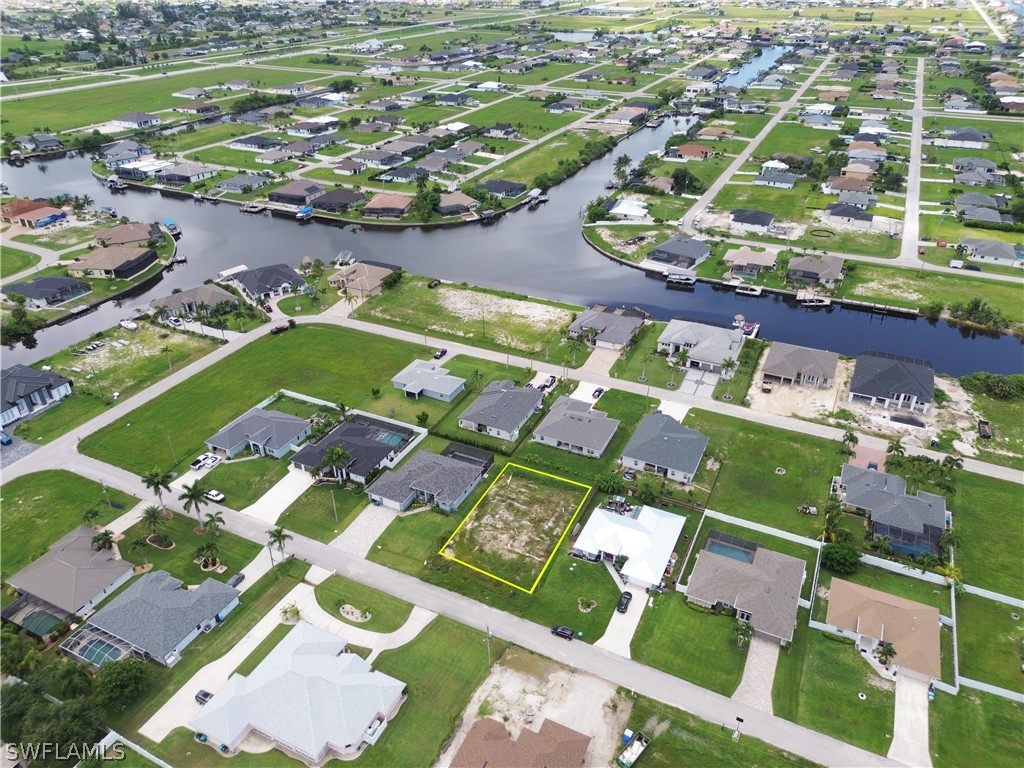 3502 NW 15th Street Cape Coral FL 33993 224062845 image1