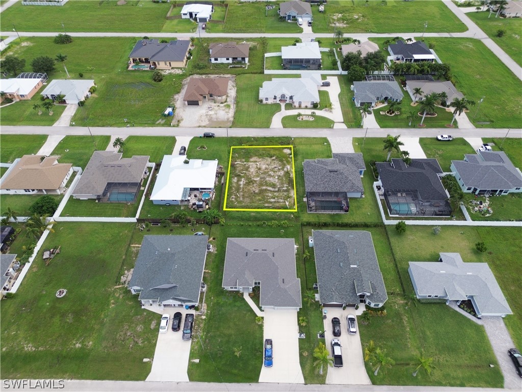 3502 NW 15th Street Cape Coral FL 33993 224062845 image4