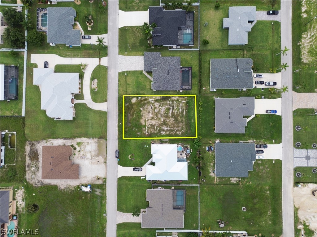 3502 NW 15th Street Cape Coral FL 33993 224062845 image5