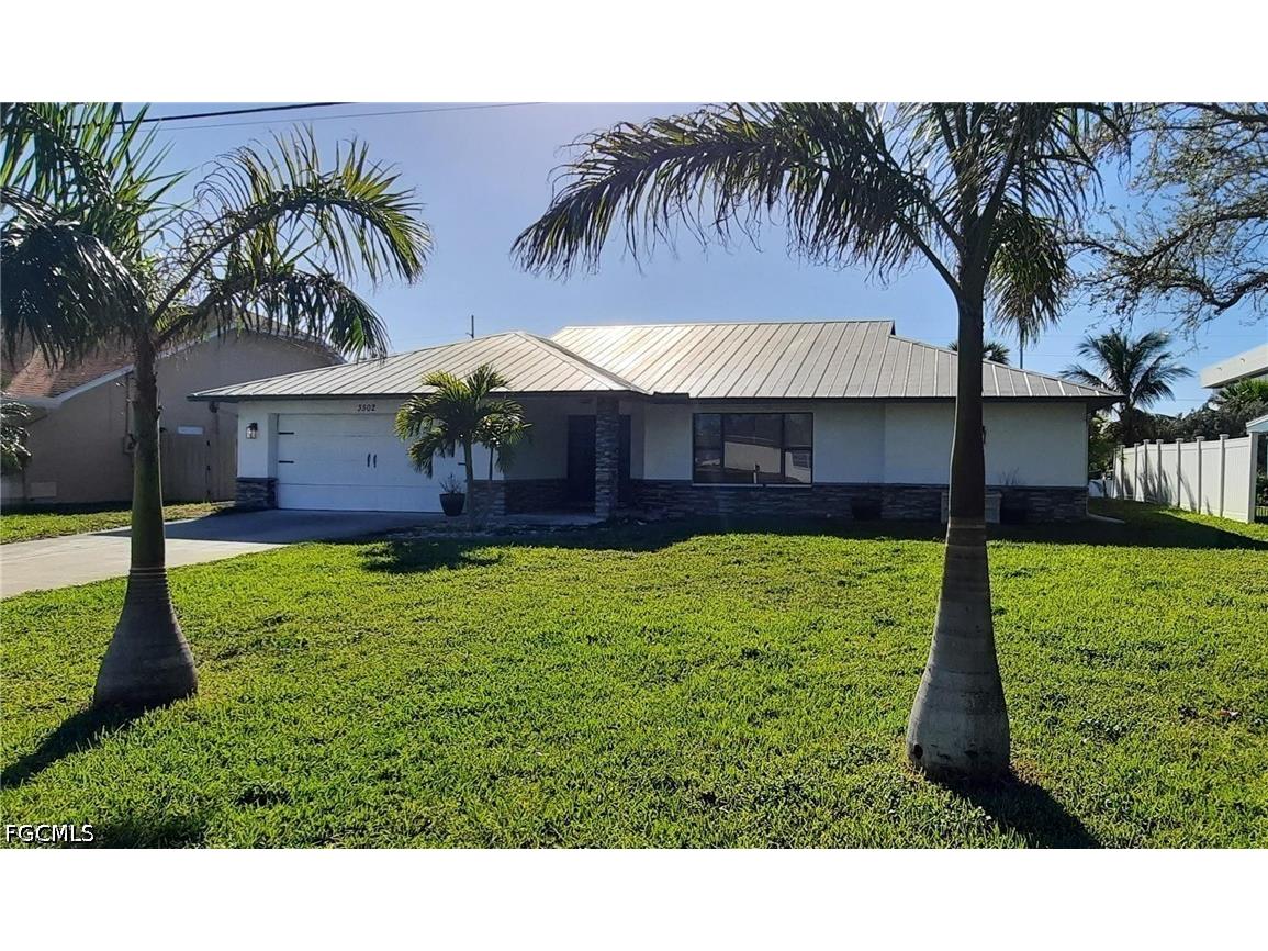 3502 SE 16th Place Cape Coral FL 33904 2026017195 image1