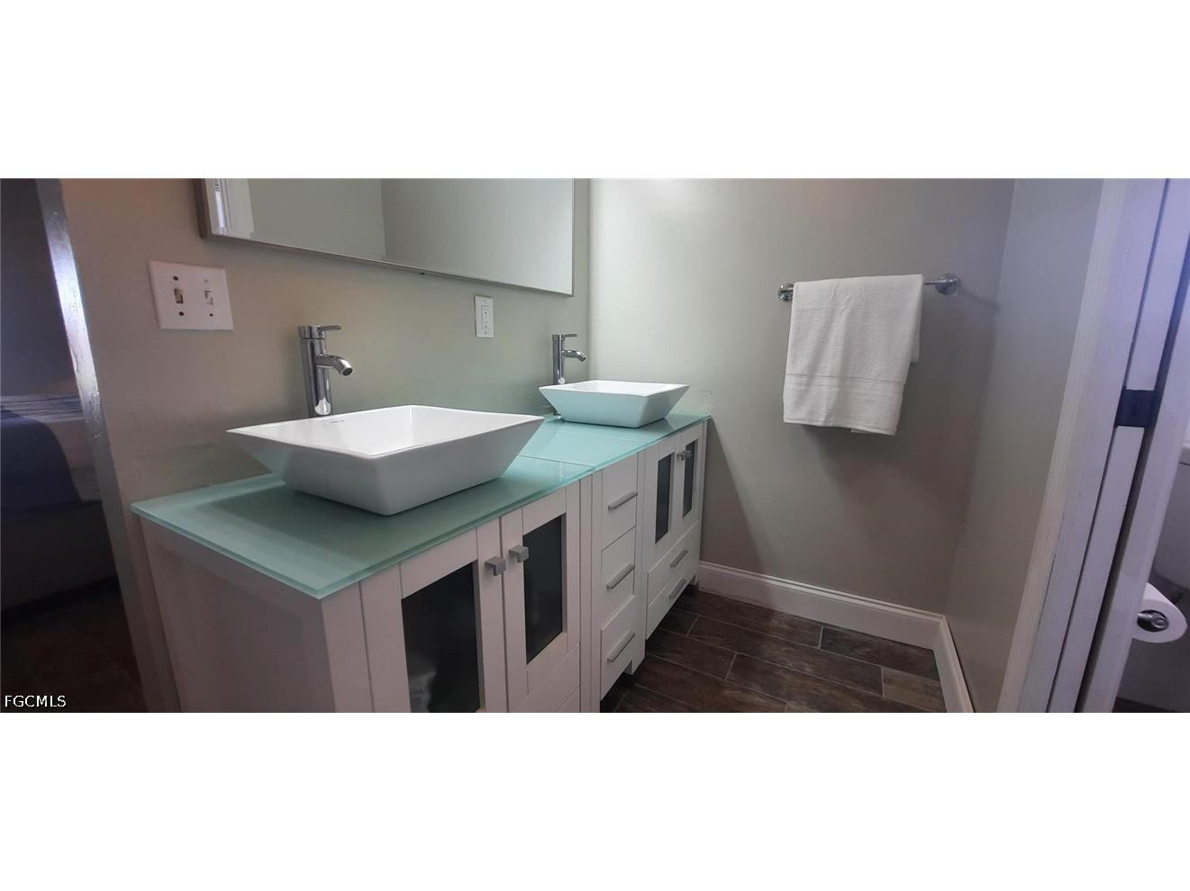 3502 SE 16th Place Cape Coral FL 33904 2026017195 image10