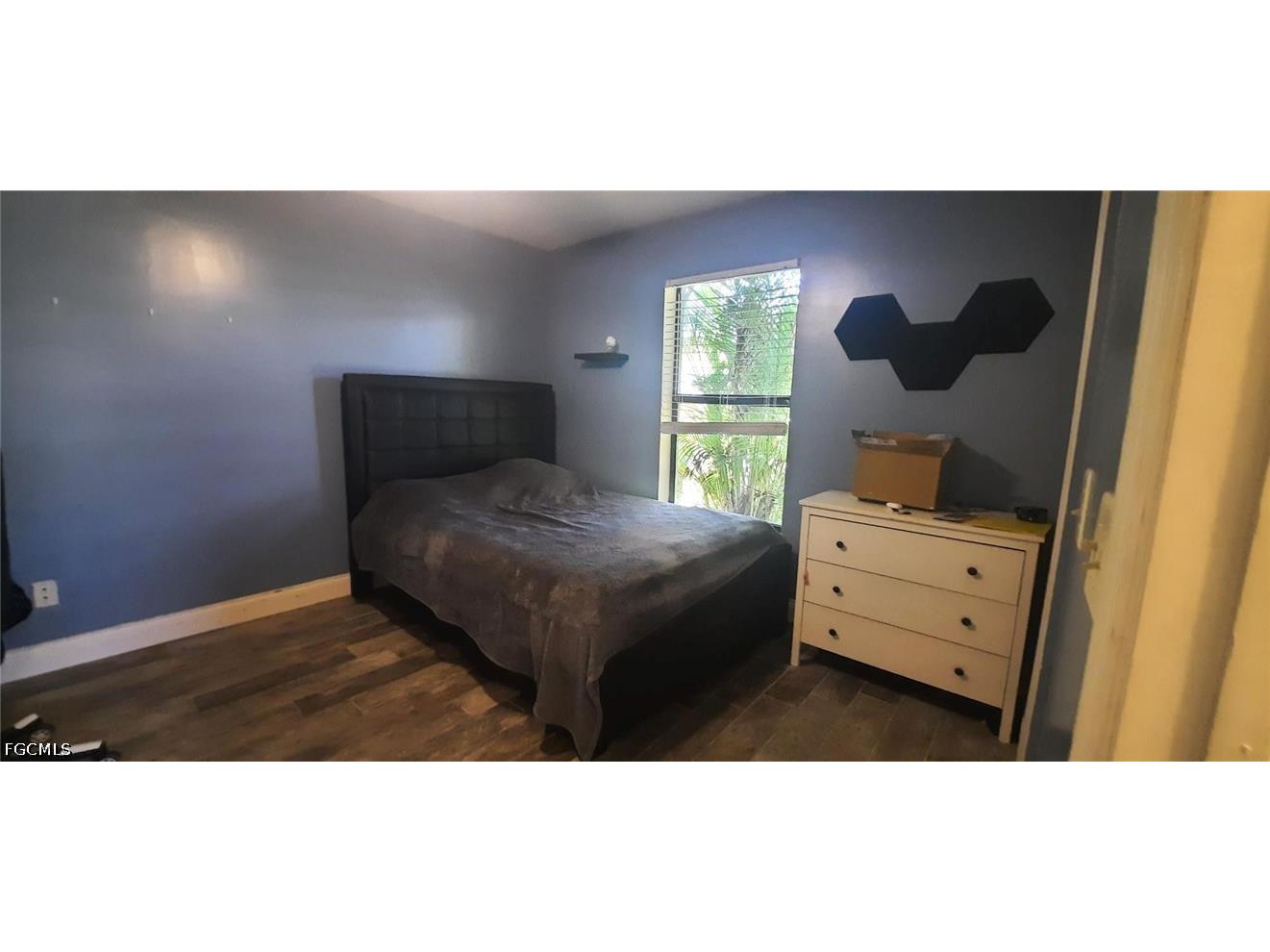 3502 SE 16th Place Cape Coral FL 33904 2026017195 image12