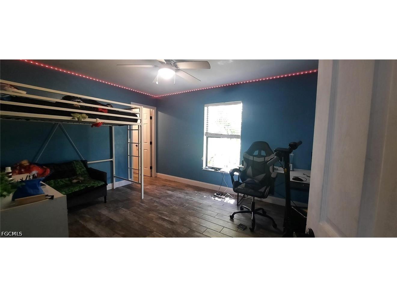 3502 SE 16th Place Cape Coral FL 33904 2026017195 image13