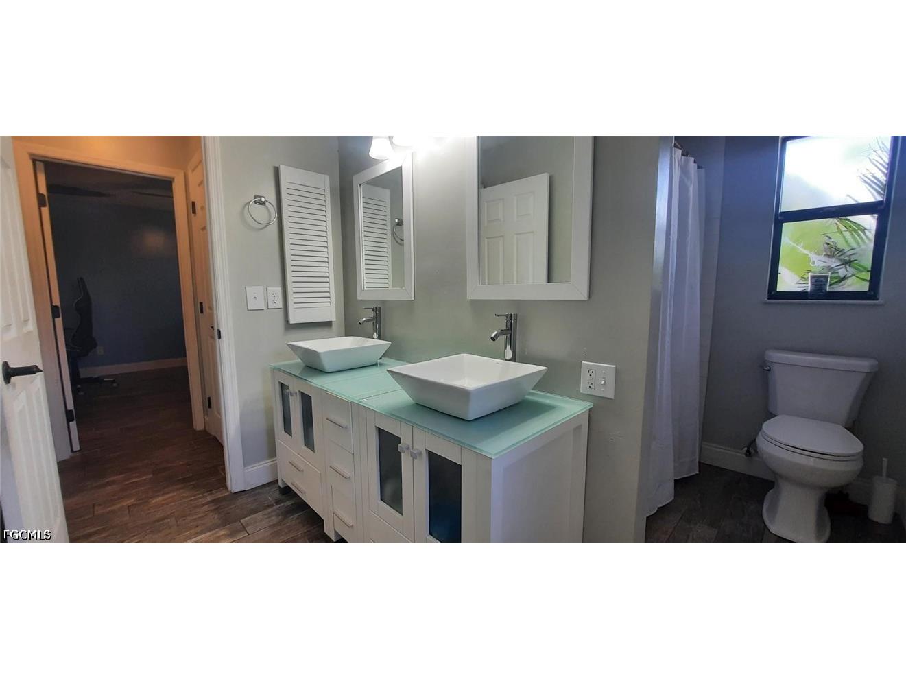 3502 SE 16th Place Cape Coral FL 33904 2026017195 image14