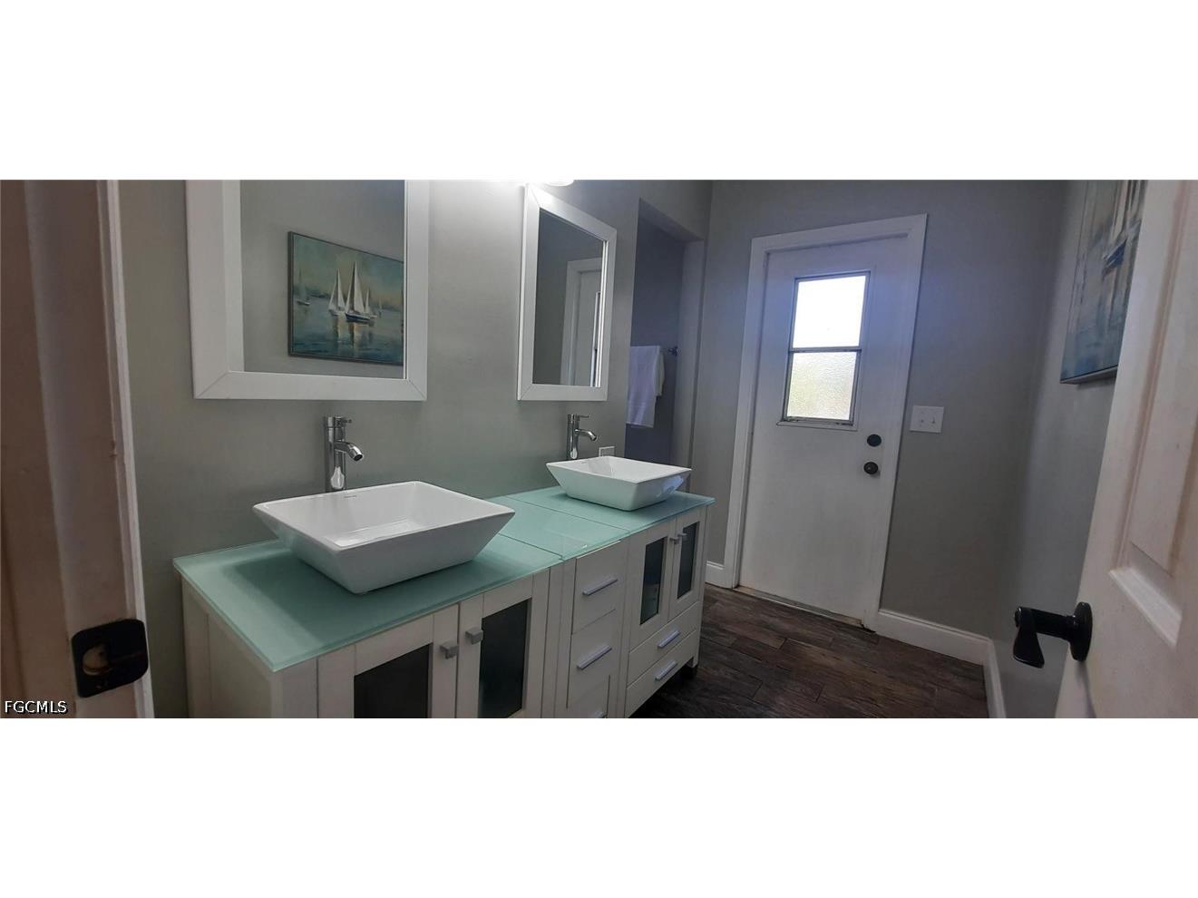 3502 SE 16th Place Cape Coral FL 33904 2026017195 image15