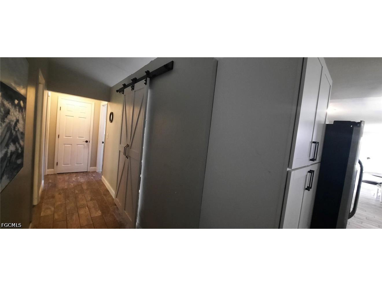 3502 SE 16th Place Cape Coral FL 33904 2026017195 image16