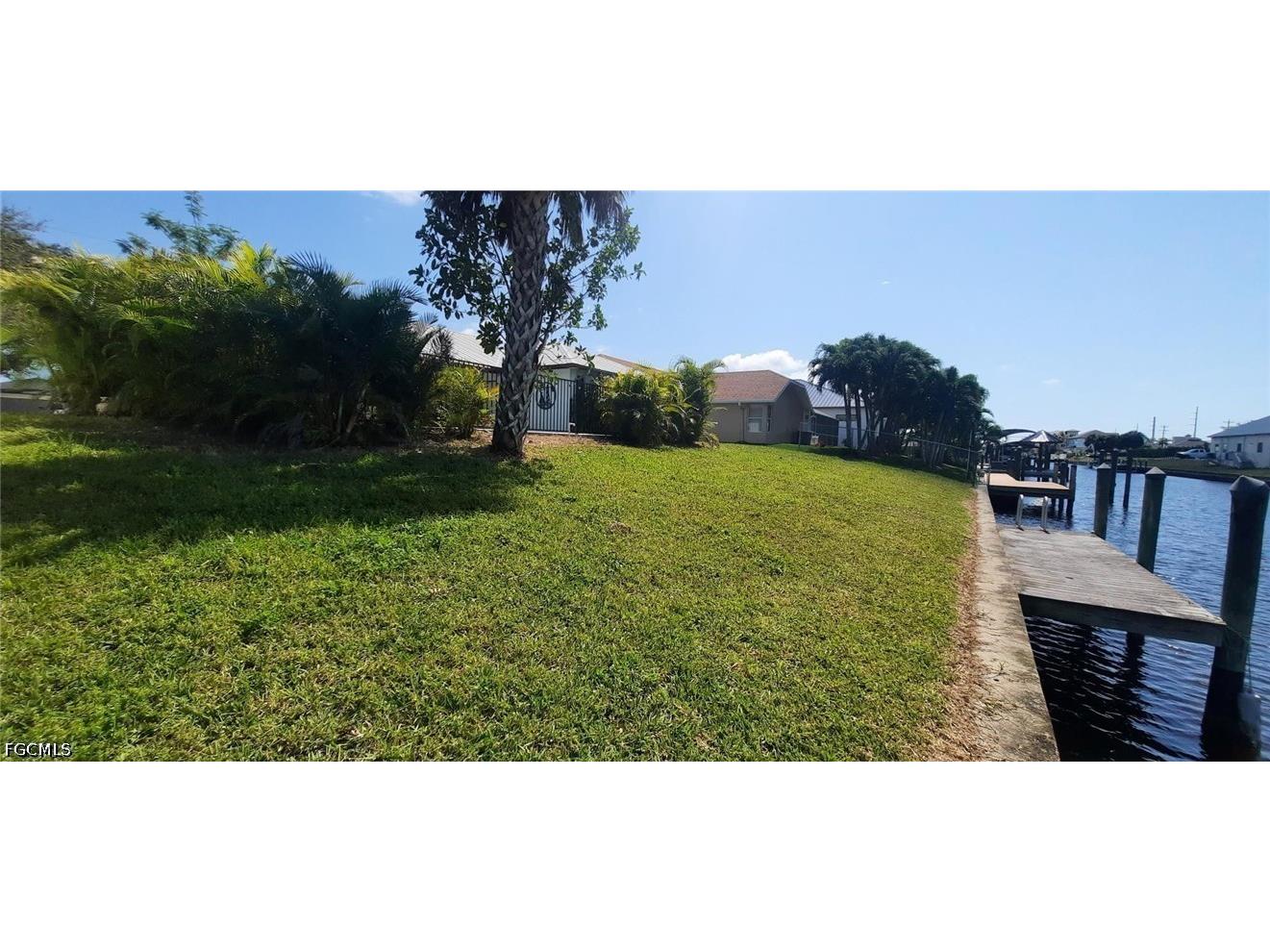 3502 SE 16th Place Cape Coral FL 33904 2026017195 image18