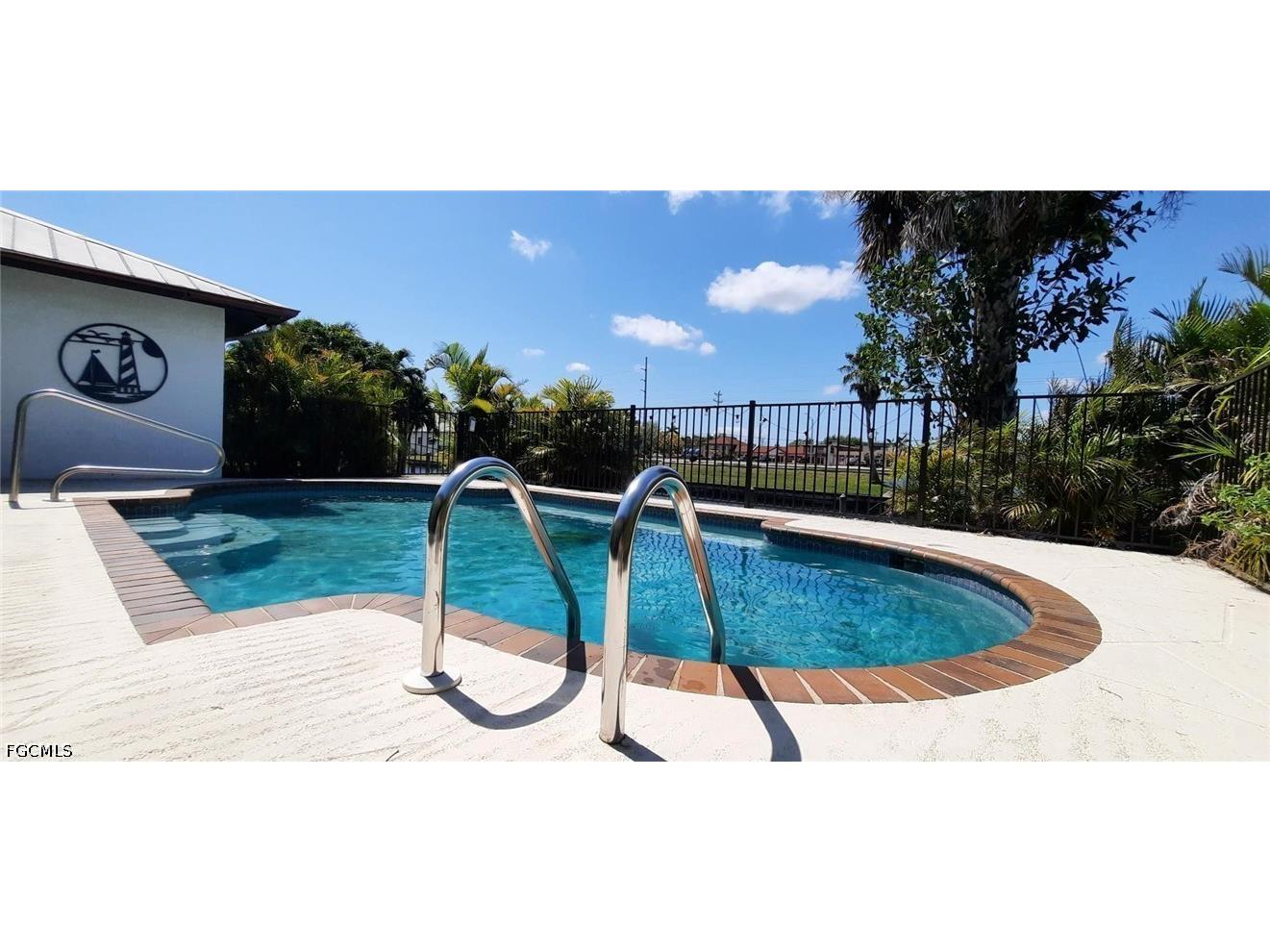 3502 SE 16th Place Cape Coral FL 33904 2026017195 image19