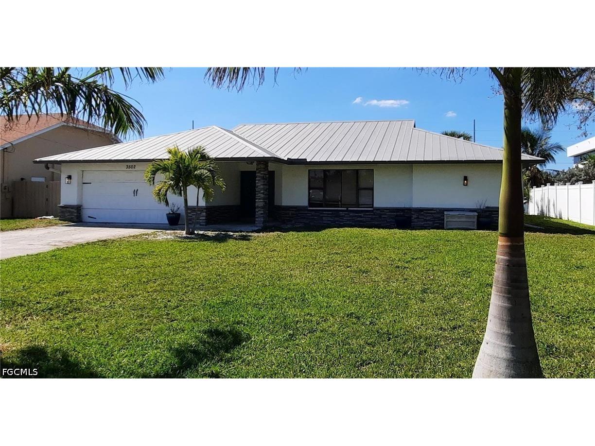 3502 SE 16th Place Cape Coral FL 33904 2026017195 image2