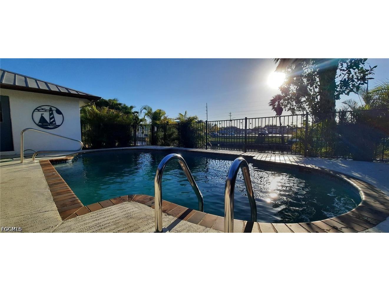 3502 SE 16th Place Cape Coral FL 33904 2026017195 image20