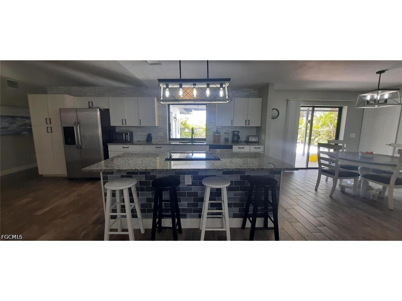 3502 SE 16th Place Cape Coral FL 33904 2026017195 image3