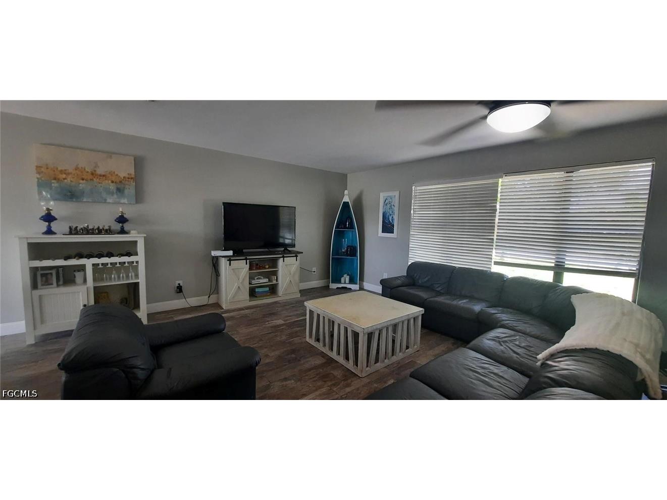 3502 SE 16th Place Cape Coral FL 33904 2026017195 image6