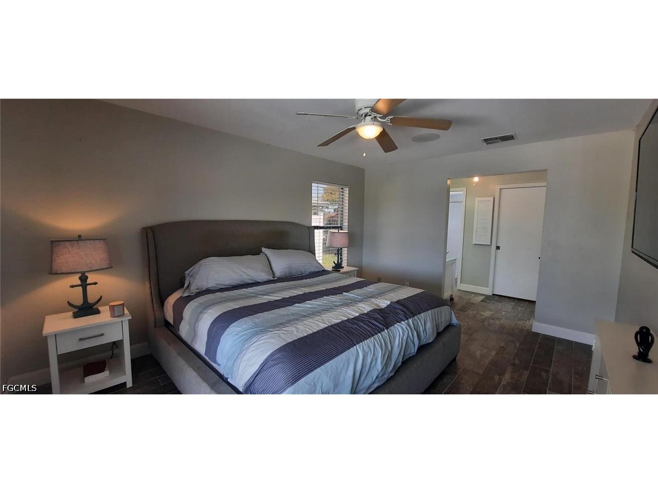 3502 SE 16th Place Cape Coral FL 33904 2026017195 image7