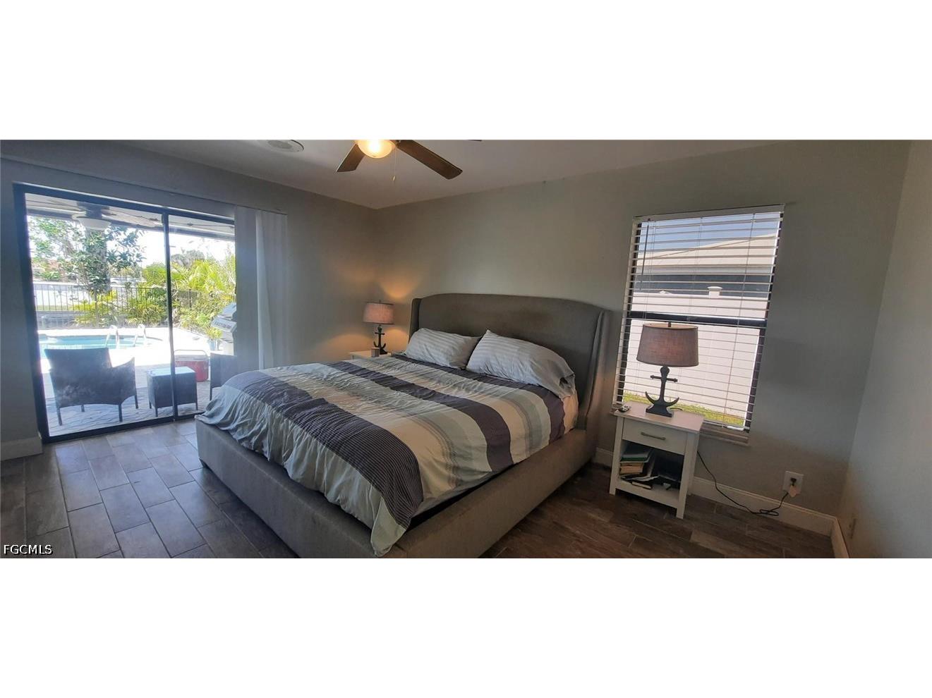 3502 SE 16th Place Cape Coral FL 33904 2026017195 image8