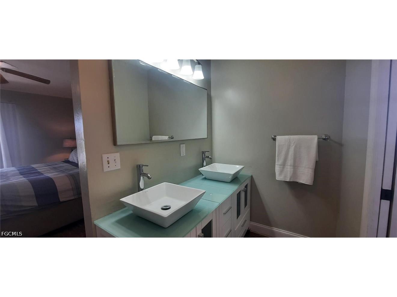 3502 SE 16th Place Cape Coral FL 33904 2026017195 image9