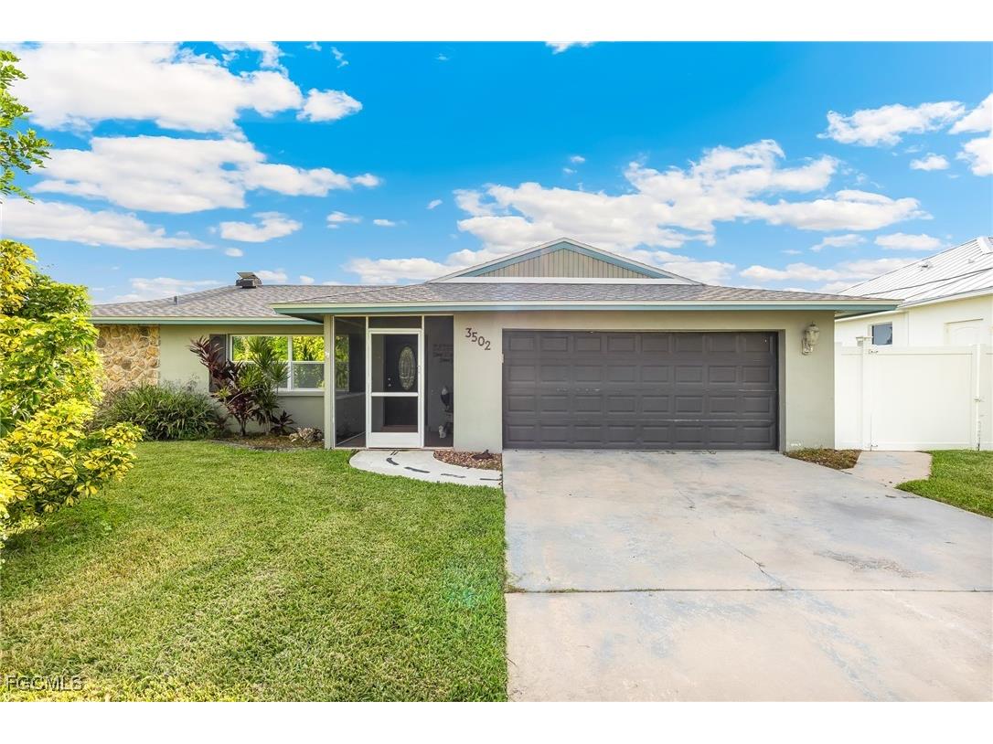 3502 SE 18th Place Cape Coral FL 33904 2025006351 image1
