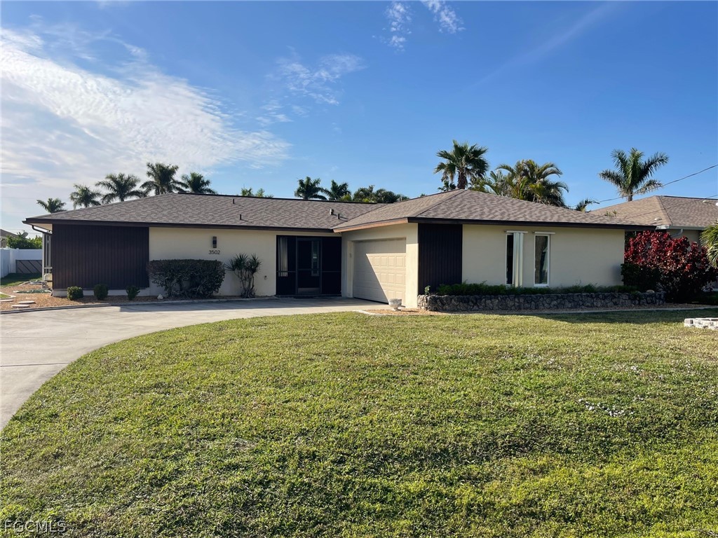 3502 SE 22nd Place Cape Coral FL 33904 2026011316 image1