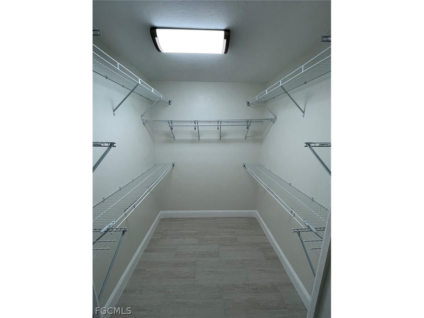 3502 SE 22nd Place Cape Coral FL 33904 2026011316 image10