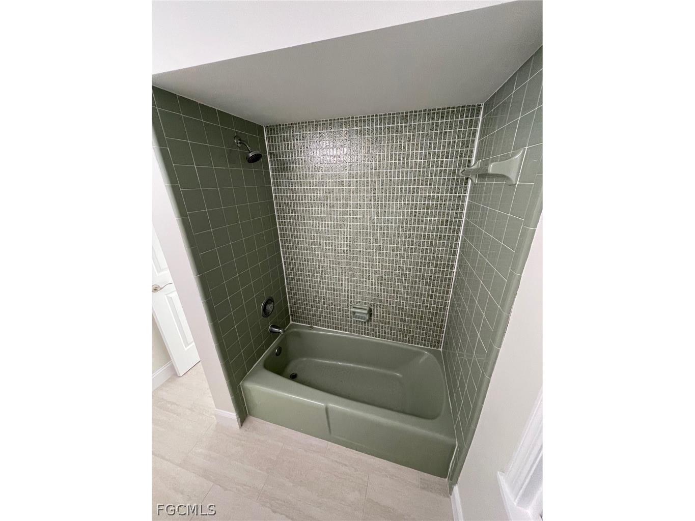 3502 SE 22nd Place Cape Coral FL 33904 2026011316 image15