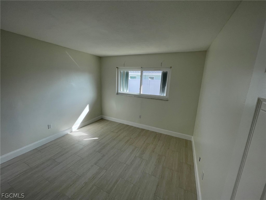 3502 SE 22nd Place Cape Coral FL 33904 2026011316 image16