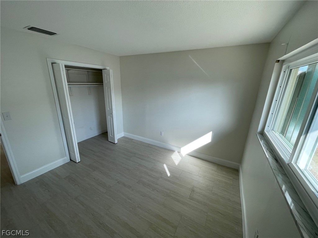 3502 SE 22nd Place Cape Coral FL 33904 2026011316 image17