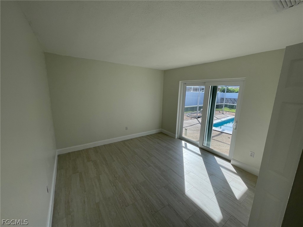 3502 SE 22nd Place Cape Coral FL 33904 2026011316 image18