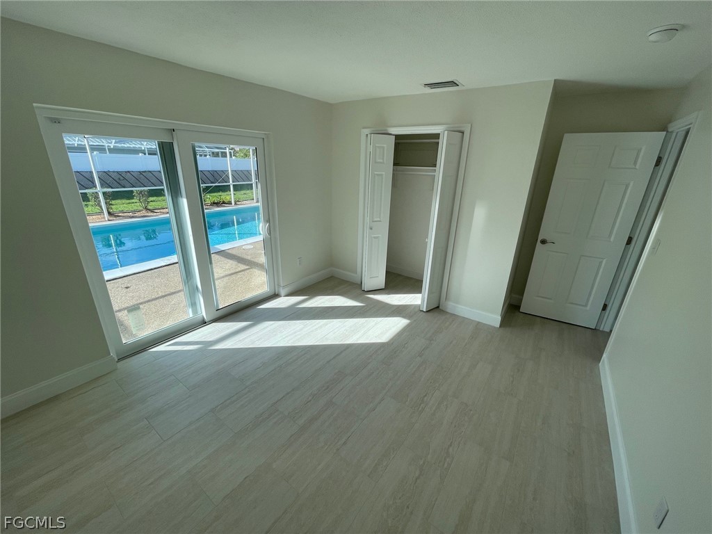 3502 SE 22nd Place Cape Coral FL 33904 2026011316 image19