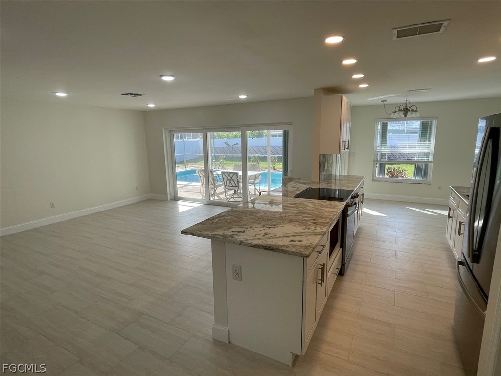 3502 SE 22nd Place Cape Coral FL 33904 2026011316 image2