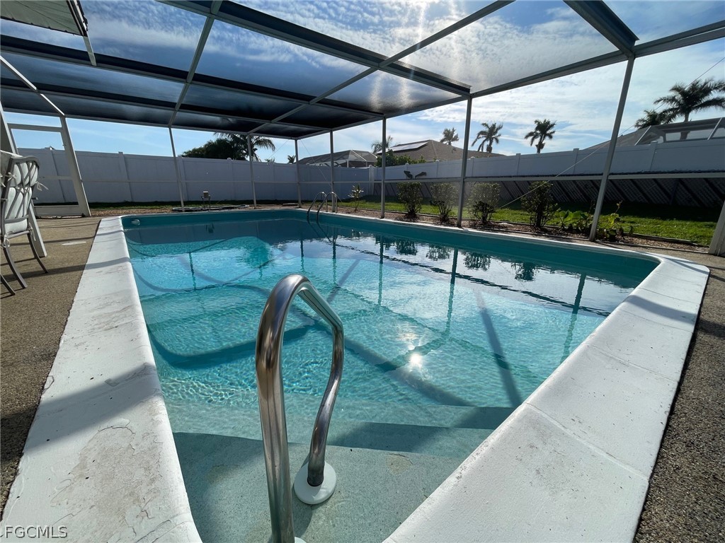 3502 SE 22nd Place Cape Coral FL 33904 2026011316 image20