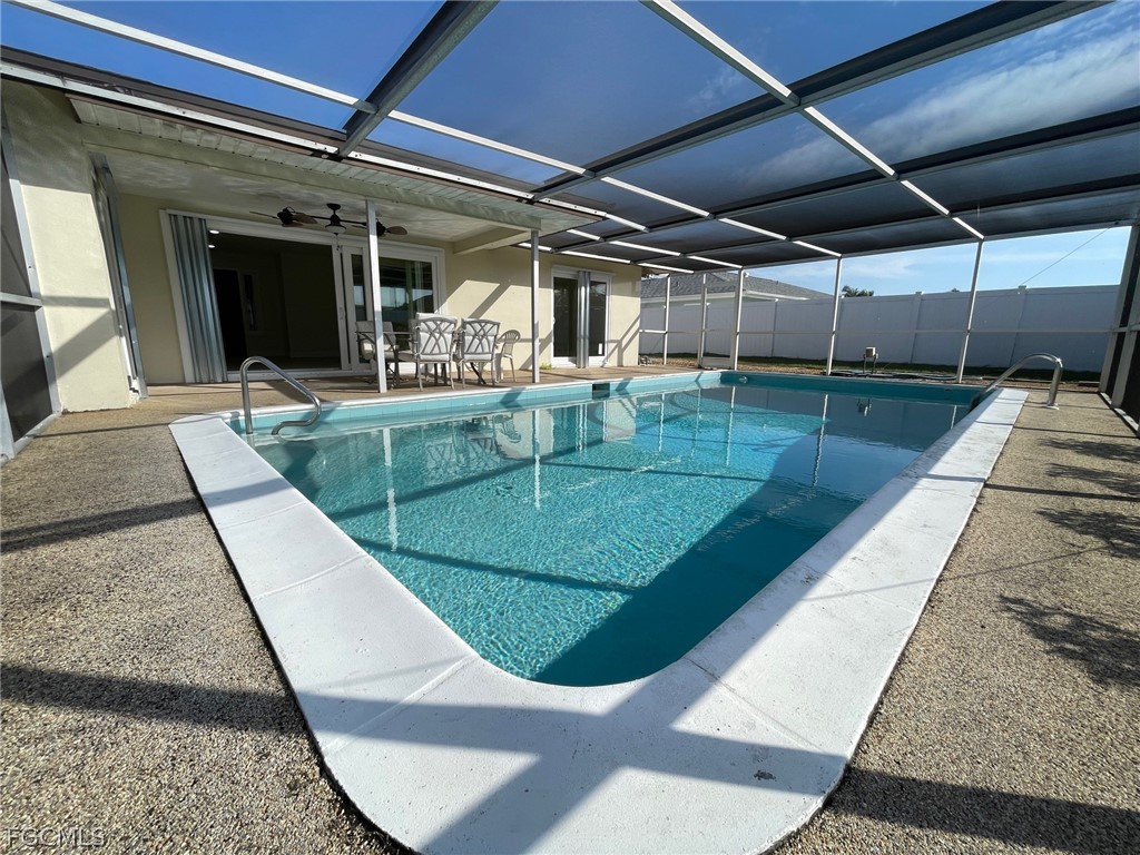 3502 SE 22nd Place Cape Coral FL 33904 2026011316 image21