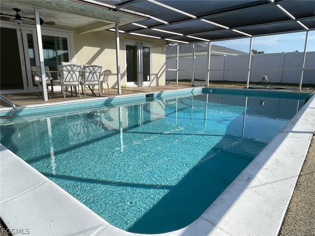 3502 SE 22nd Place Cape Coral FL 33904 2026011316 image22