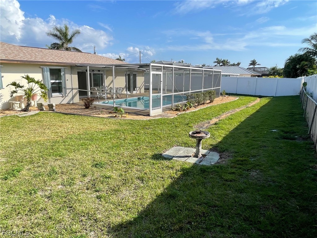 3502 SE 22nd Place Cape Coral FL 33904 2026011316 image23