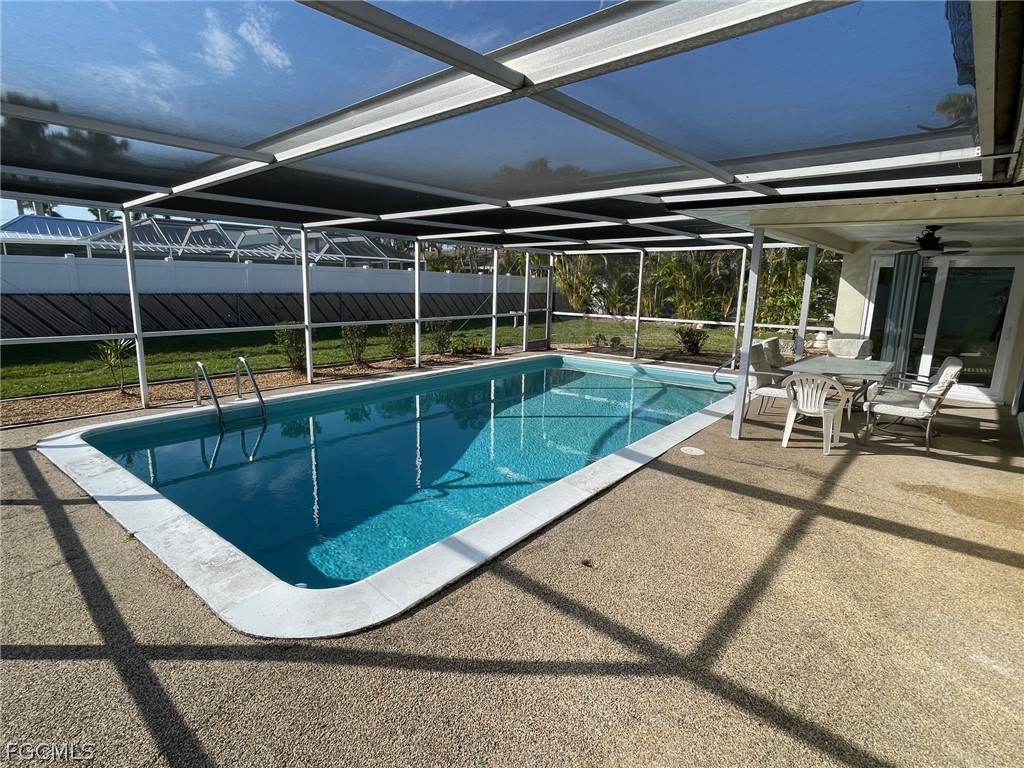 3502 SE 22nd Place Cape Coral FL 33904 2026011316 image26