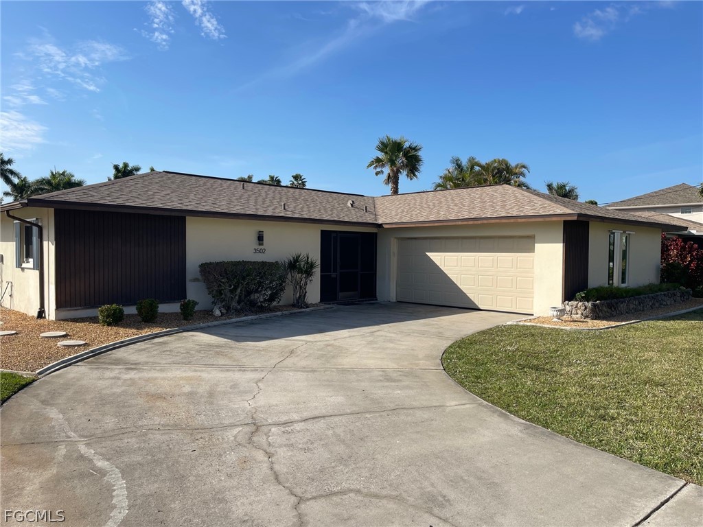 3502 SE 22nd Place Cape Coral FL 33904 2026011316 image27