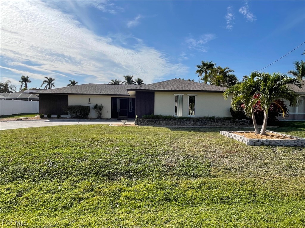 3502 SE 22nd Place Cape Coral FL 33904 2026011316 image28