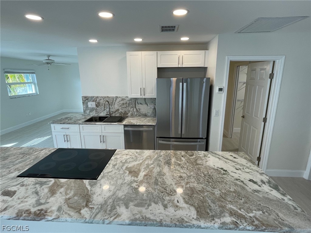 3502 SE 22nd Place Cape Coral FL 33904 2026011316 image4