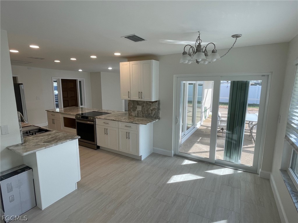 3502 SE 22nd Place Cape Coral FL 33904 2026011316 image5