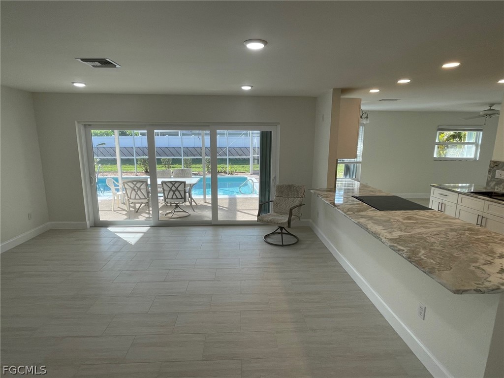 3502 SE 22nd Place Cape Coral FL 33904 2026011316 image6