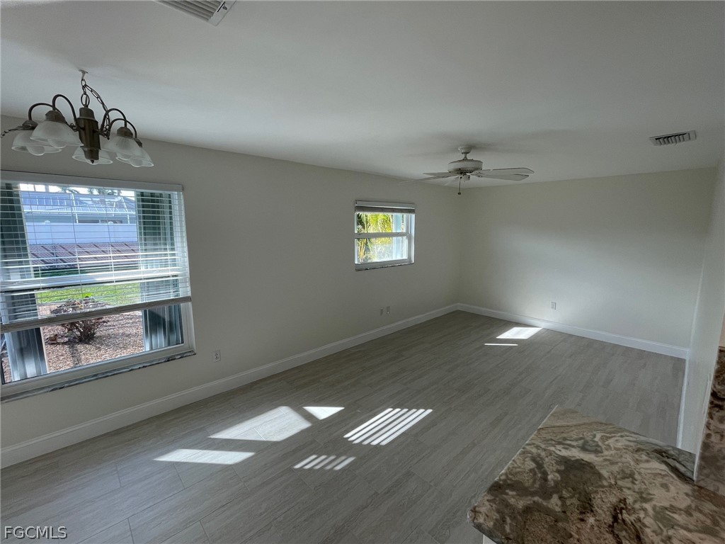 3502 SE 22nd Place Cape Coral FL 33904 2026011316 image7