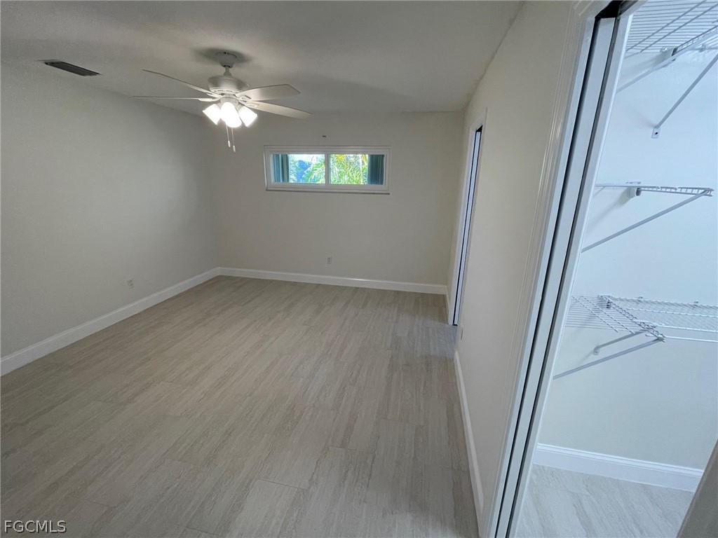 3502 SE 22nd Place Cape Coral FL 33904 2026011316 image9