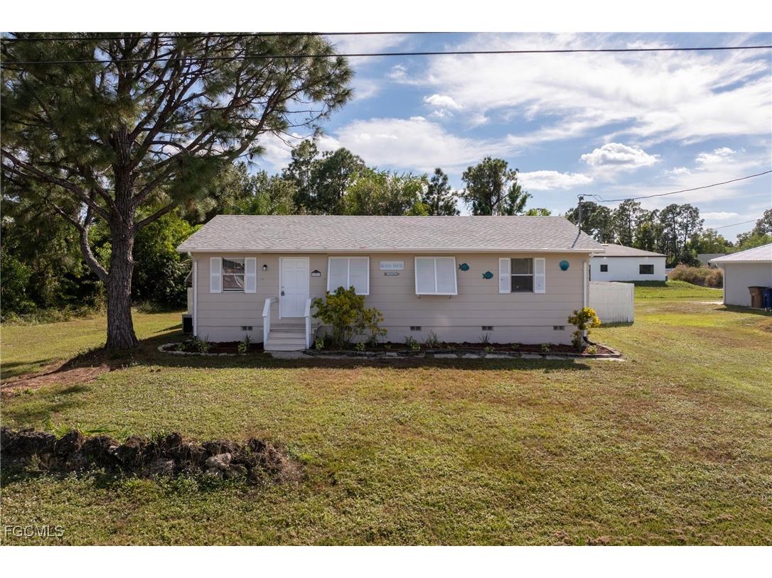 3503 22nd Street SW Lehigh Acres FL 33976 2025021915 image1