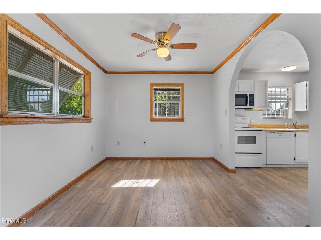 3503 22nd Street SW Lehigh Acres FL 33976 2025021915 image10