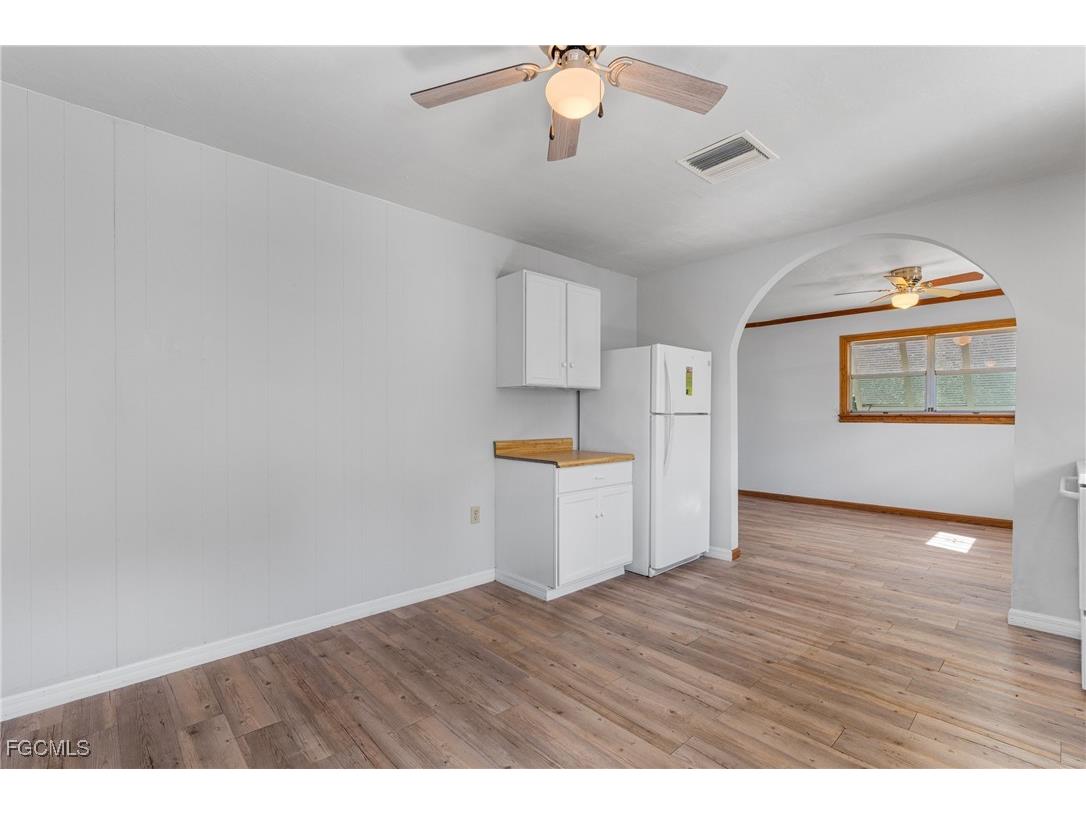 3503 22nd Street SW Lehigh Acres FL 33976 2025021915 image13